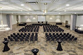 Prestige Vernon Lodge and Conference Centre