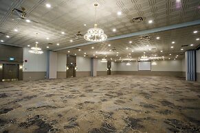 Prestige Vernon Lodge and Conference Centre