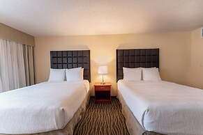 Prestige Vernon Lodge and Conference Centre