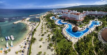 Bahia Principe Luxury Runaway Bay - Adults Only - All Inclusive