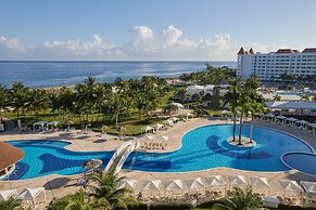 Bahia Principe Luxury Runaway Bay - Adults Only - All Inclusive