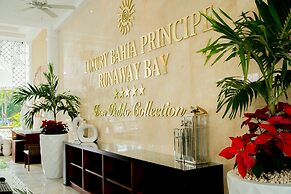 Bahia Principe Luxury Runaway Bay - Adults Only - All Inclusive