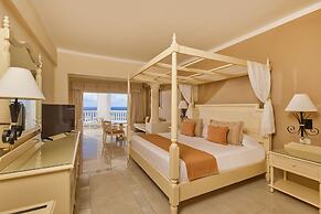 Bahia Principe Luxury Runaway Bay - Adults Only - All Inclusive