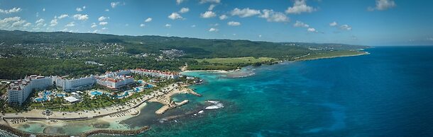 Bahia Principe Luxury Runaway Bay - Adults Only - All Inclusive