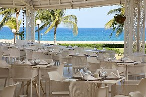 Bahia Principe Luxury Runaway Bay - Adults Only - All Inclusive