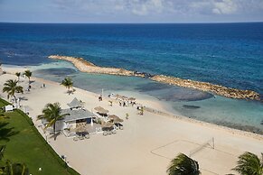 Bahia Principe Luxury Runaway Bay - Adults Only - All Inclusive