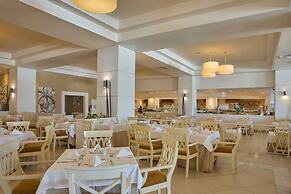 Bahia Principe Luxury Runaway Bay - Adults Only - All Inclusive