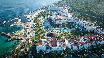 Bahia Principe Luxury Runaway Bay - Adults Only - All Inclusive