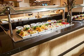 Bahia Principe Luxury Runaway Bay - Adults Only - All Inclusive