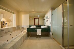 Bahia Principe Luxury Runaway Bay - Adults Only - All Inclusive