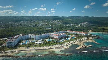 Bahia Principe Luxury Runaway Bay - Adults Only - All Inclusive