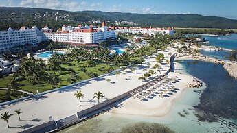Bahia Principe Luxury Runaway Bay - Adults Only - All Inclusive