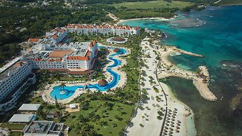 Bahia Principe Luxury Runaway Bay - Adults Only - All Inclusive