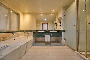 Bahia Principe Luxury Runaway Bay - Adults Only - All Inclusive