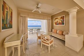 Bahia Principe Luxury Runaway Bay - Adults Only - All Inclusive