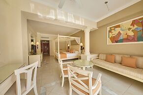 Bahia Principe Luxury Runaway Bay - Adults Only - All Inclusive