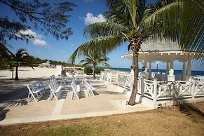 Bahia Principe Luxury Runaway Bay - Adults Only - All Inclusive