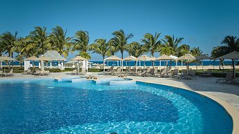 Bahia Principe Luxury Runaway Bay - Adults Only - All Inclusive