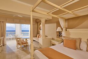Bahia Principe Luxury Runaway Bay - Adults Only - All Inclusive