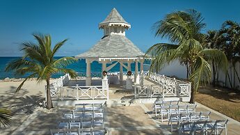 Bahia Principe Luxury Runaway Bay - Adults Only - All Inclusive