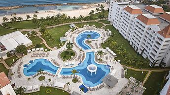 Bahia Principe Luxury Runaway Bay - Adults Only - All Inclusive