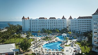 Bahia Principe Luxury Runaway Bay - Adults Only - All Inclusive