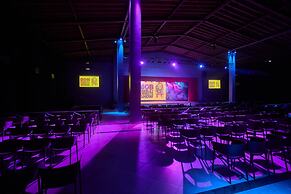 Bahia Principe Luxury Runaway Bay - Adults Only - All Inclusive