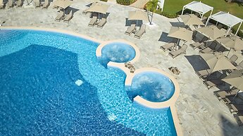 Bahia Principe Luxury Runaway Bay - Adults Only - All Inclusive