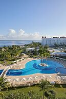 Bahia Principe Luxury Runaway Bay - Adults Only - All Inclusive