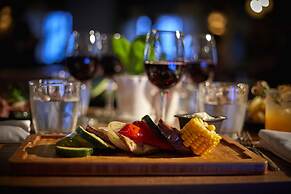 Bahia Principe Luxury Runaway Bay - Adults Only - All Inclusive