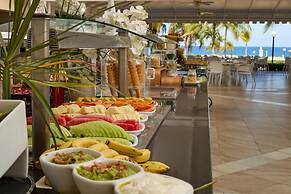 Bahia Principe Luxury Runaway Bay - Adults Only - All Inclusive