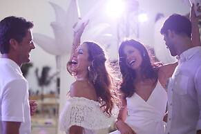 Bahia Principe Luxury Runaway Bay - Adults Only - All Inclusive