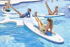 Bahia Principe Luxury Runaway Bay - Adults Only - All Inclusive