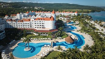 Bahia Principe Luxury Runaway Bay - Adults Only - All Inclusive