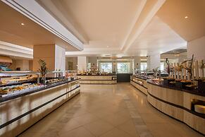 Bahia Principe Luxury Runaway Bay - Adults Only - All Inclusive