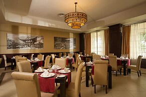 Bahia Principe Luxury Runaway Bay - Adults Only - All Inclusive