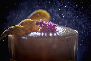 Bahia Principe Luxury Runaway Bay - Adults Only - All Inclusive