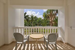 Bahia Principe Luxury Runaway Bay - Adults Only - All Inclusive