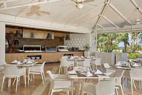 Bahia Principe Luxury Runaway Bay - Adults Only - All Inclusive