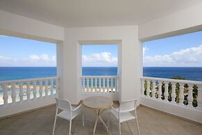 Bahia Principe Luxury Runaway Bay - Adults Only - All Inclusive