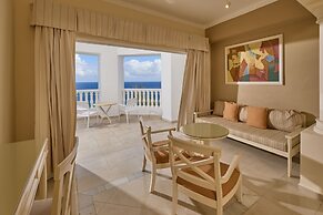 Bahia Principe Luxury Runaway Bay - Adults Only - All Inclusive