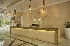 Bahia Principe Luxury Runaway Bay - Adults Only - All Inclusive