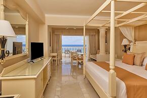 Bahia Principe Luxury Runaway Bay - Adults Only - All Inclusive