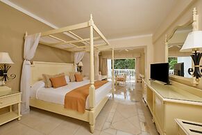 Bahia Principe Luxury Runaway Bay - Adults Only - All Inclusive