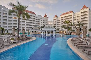 Bahia Principe Luxury Runaway Bay - Adults Only - All Inclusive