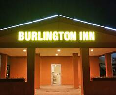 Burlington Inn