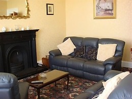 Prospect House