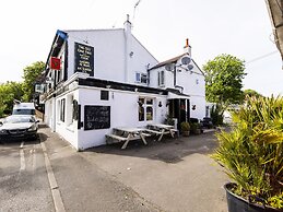 Old Oak Tree Inn