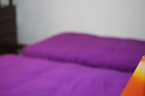 Angelica's Home - Apartments