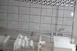 Angelica's Home - Apartments